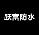 畫(huà)冊(cè)印刷