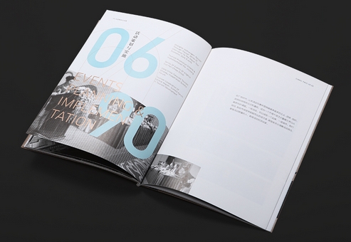 廣州如何制作畫冊印刷報(bào)價(jià)單 廣州公司宣傳畫冊印刷價(jià)格