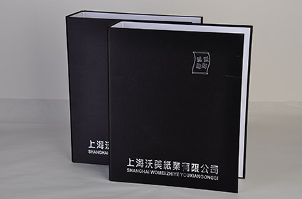 廣州畫冊設(shè)計印刷 廣州印刷設(shè)計
