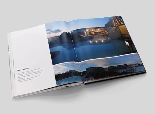 廣州精品畫冊制作公司 廣州畫冊設(shè)計(jì)印刷