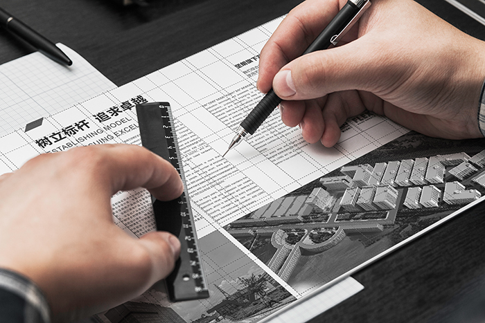 廣州企業(yè)宣傳畫冊(cè)印刷公司 廣州畫冊(cè)需要多少頁才可以印刷