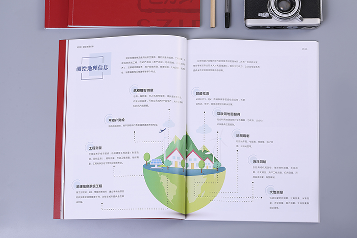 廣州專(zhuān)業(yè)的折頁(yè)畫(huà)冊(cè)設(shè)計(jì)制作 廣州印刷畫(huà)冊(cè)怎么說(shuō)