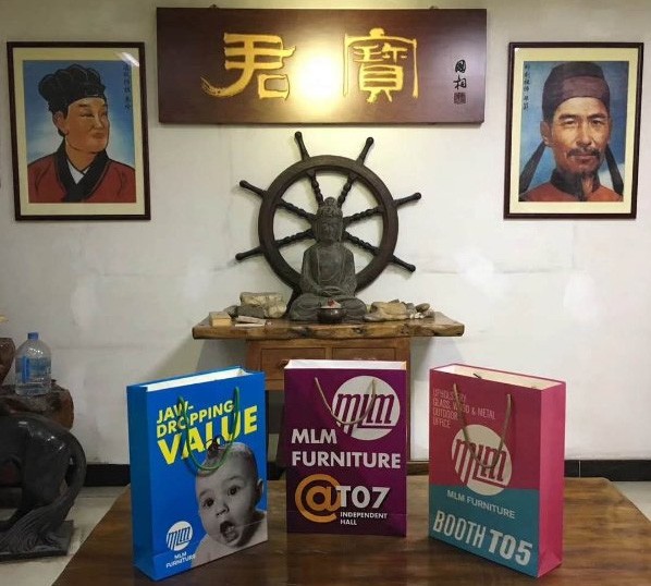 廣州設(shè)計(jì)印刷 廣州UV畫冊(cè)印刷