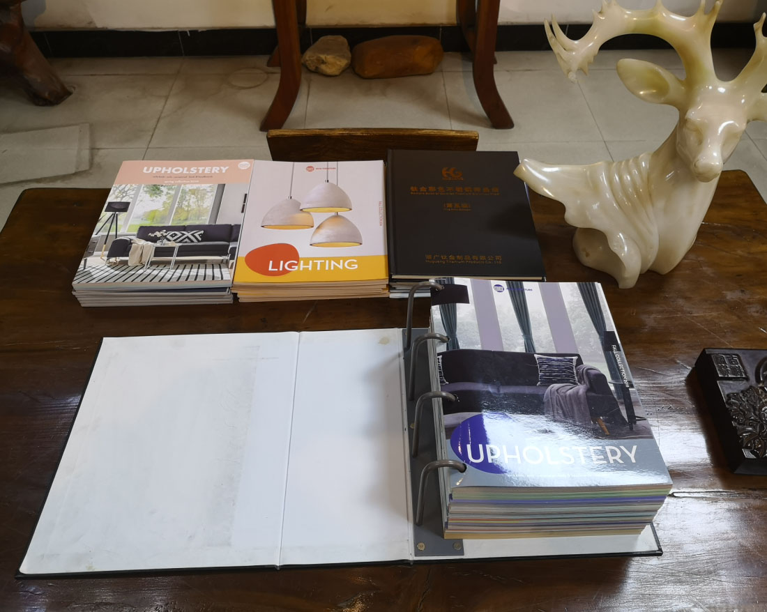 廣州畫(huà)冊(cè)印刷書(shū)籍價(jià)格 廣州怎么制作公司電子畫(huà)冊(cè)