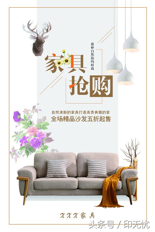 廣州旅游畫冊(cè)設(shè)計(jì)制作價(jià)格 廣州公司文化介紹畫冊(cè)印刷