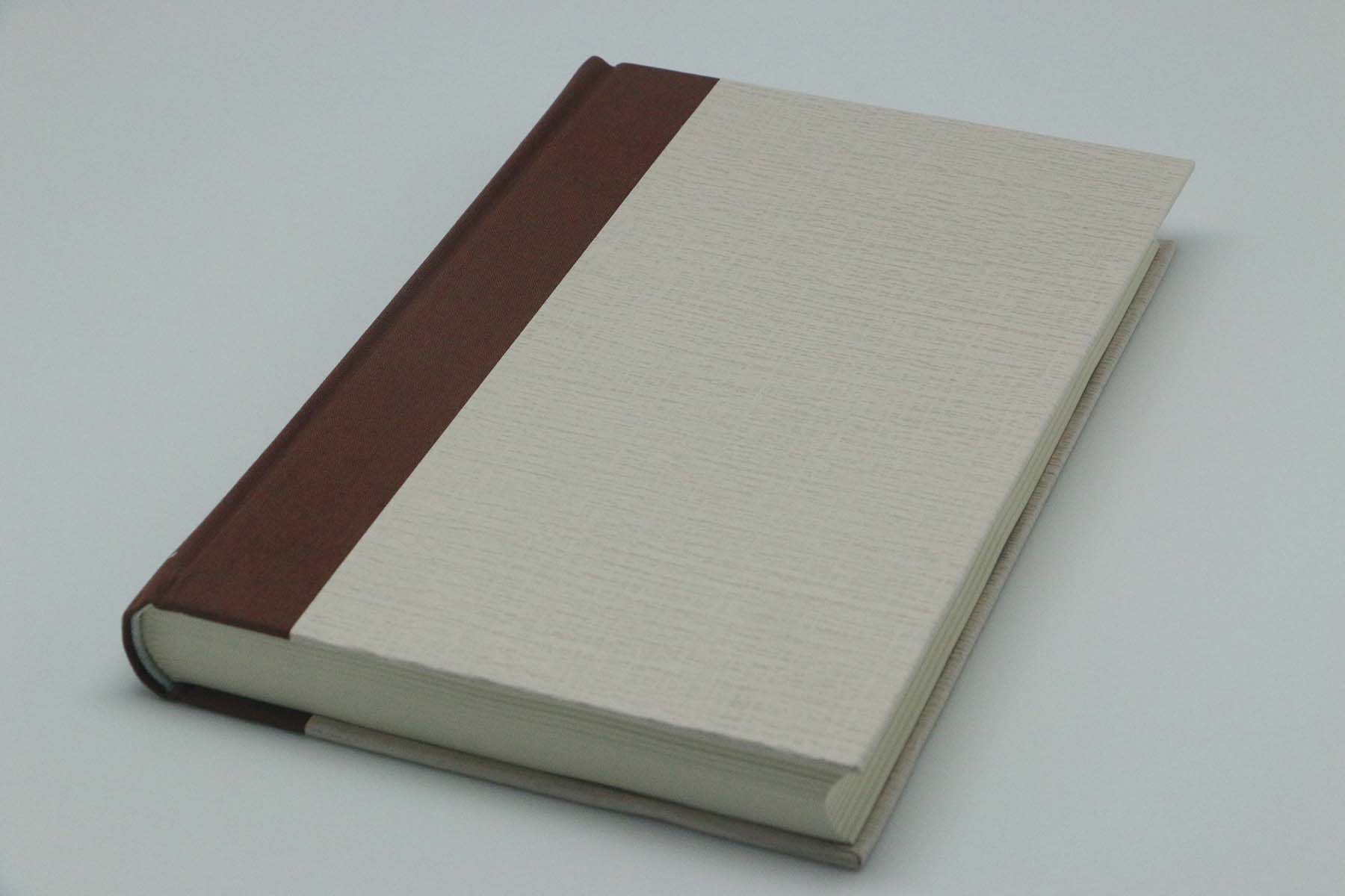 廣州企業(yè)宣傳畫冊設(shè)計(jì)制作 廣州廣告彩印制作畫冊公司
