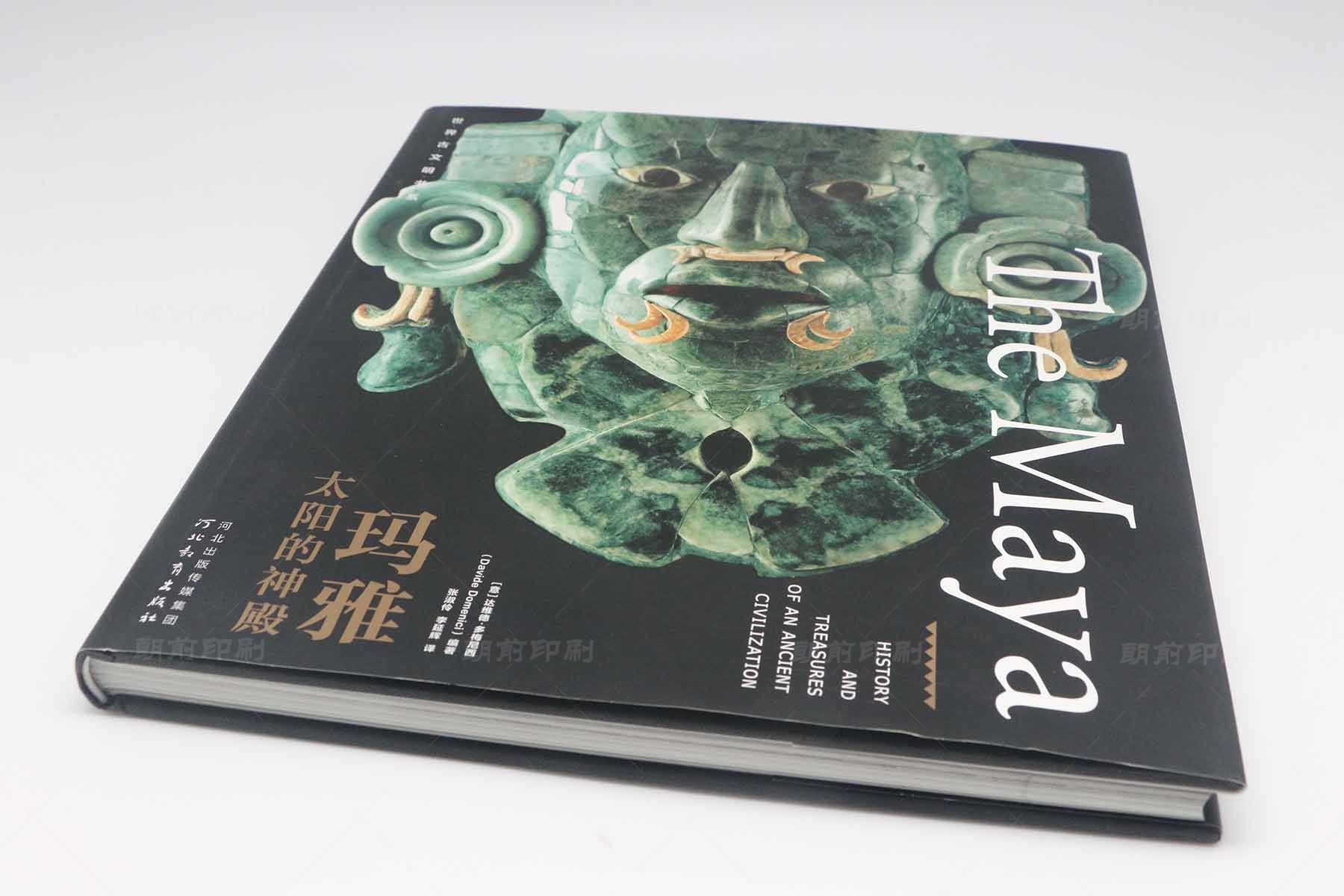 廣州畫冊印刷用多少克的紙 廣州印刷報(bào)價(jià)