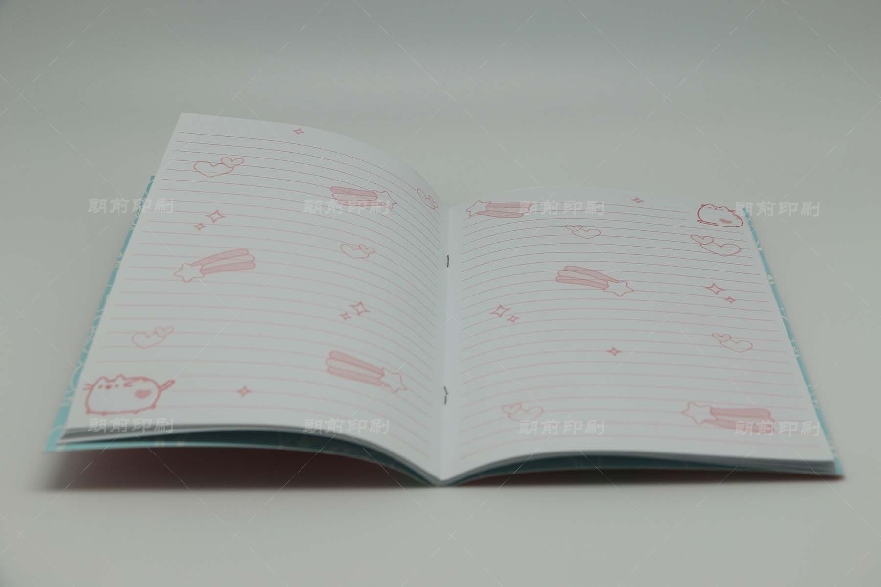 廣州地產(chǎn)畫冊設(shè)計(jì)制作 廣州畫冊印刷如何出圖
