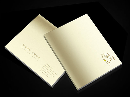 廣州專業(yè)書刊畫冊印刷價(jià)位 廣州畫冊印刷報(bào)價(jià)