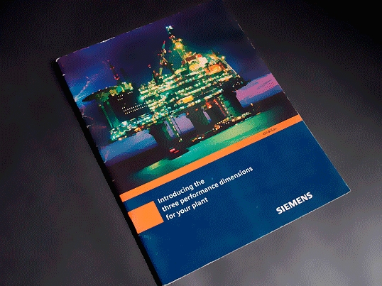 廣州數(shù)碼畫冊印刷公司 廣州旅游畫冊印刷設(shè)計(jì)公司