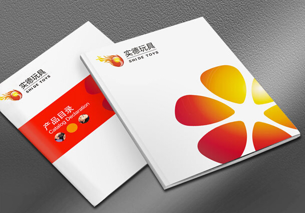 廣州設(shè)計(jì)畫(huà)冊(cè)印刷廠(chǎng)家 廣州畫(huà)冊(cè)印刷