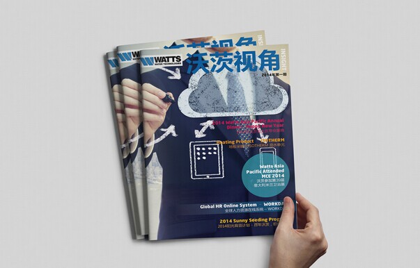 廣州畫冊印刷設(shè)計企業(yè) 廣州畫冊設(shè)計制作欣賞