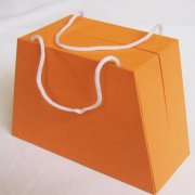 廣州包裝盒印刷一站式服務(wù)、制造選合作商