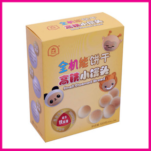 廠家生產(chǎn)定做牛皮紙蛋糕盒、進口環(huán)保手提西點餅干紙盒、品質(zhì)保證