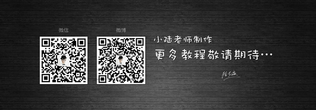 查看《35個(gè)常用中文字體 （有了它，受用一輩子！ ）》原圖，原圖尺寸：2560x896