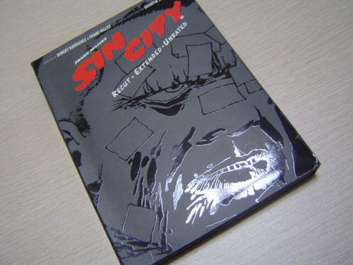 畫冊設(shè)計(jì)效果